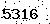 verification image, type it in the box